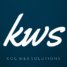 Kog Web Solutions